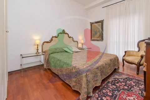 Lejlighed i Torino, Turin, Torino - € 145.000 | Ref: 37401007- trilocale via oristano - foto 18