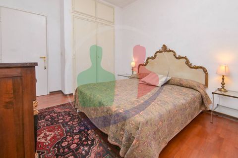 Lejlighed i Torino, Turin, Torino - € 145.000 | Ref: 37401007- trilocale via oristano - foto 20