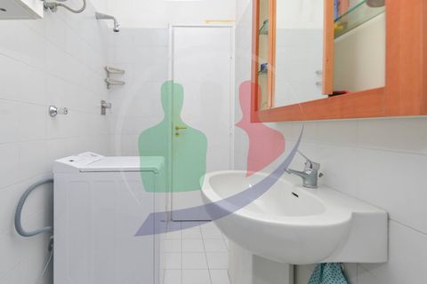 Lejlighed i Torino, Turin, Torino - € 145.000 | Ref: 37401007- trilocale via oristano - foto 28