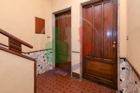 Lejlighed i Torino, Turin, Torino - € 145.000 | Ref: 37401007- trilocale via oristano - foto 29