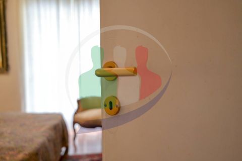 Lejlighed i Torino, Turin, Torino - € 145.000 | Ref: 37401007- trilocale via oristano - foto 32