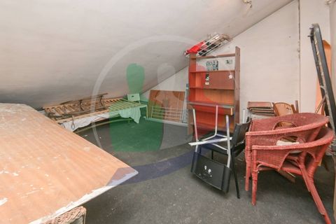 Lejlighed i Torino, Turin, Torino - € 145.000 | Ref: 37401007- trilocale via oristano - foto 33
