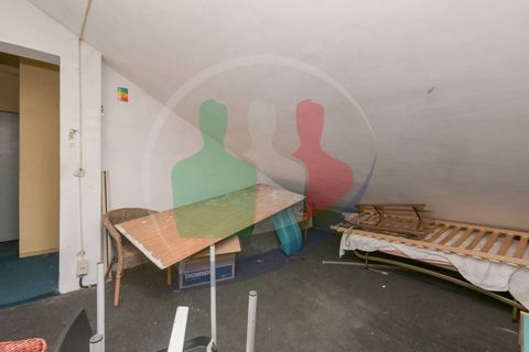 Lejlighed i Torino, Turin, Torino - € 145.000 | Ref: 37401007- trilocale via oristano - foto 36