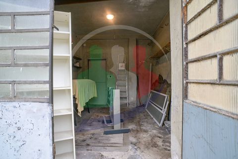 Lejlighed i Torino, Turin, Torino - € 145.000 | Ref: 37401007- trilocale via oristano - foto 38