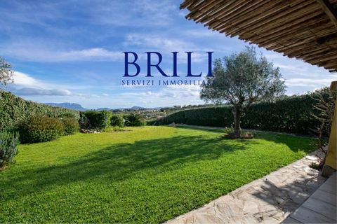 Villa i Golfo Aranci, Olbia Tempio, Golfo Aranci - € 810.000 | Ref: GA-002GRI - foto 3