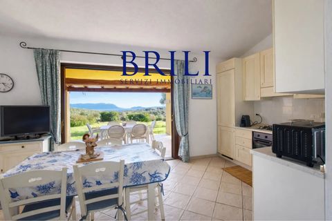 Villa i Golfo Aranci, Olbia Tempio, Golfo Aranci - € 810.000 | Ref: GA-002GRI - foto 7