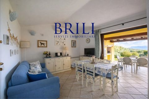 Villa i Golfo Aranci, Olbia Tempio, Golfo Aranci - € 810.000 | Ref: GA-002GRI - foto 8