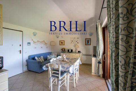 Villa i Golfo Aranci, Olbia Tempio, Golfo Aranci - € 810.000 | Ref: GA-002GRI - foto 9
