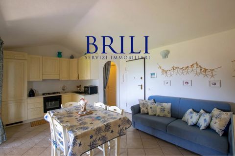 Villa i Golfo Aranci, Olbia Tempio, Golfo Aranci - € 810.000 | Ref: GA-002GRI - foto 10