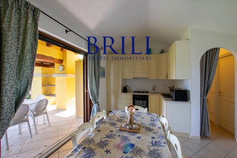 Villa i Golfo Aranci, Olbia Tempio, Golfo Aranci - € 810.000 | Ref: GA-002GRI - foto 11