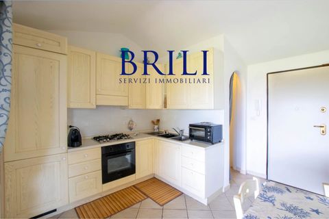 Villa i Golfo Aranci, Olbia Tempio, Golfo Aranci - € 810.000 | Ref: GA-002GRI - foto 12