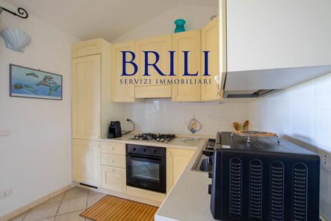 Villa i Golfo Aranci, Olbia Tempio, Golfo Aranci - € 810.000 | Ref: GA-002GRI - foto 13