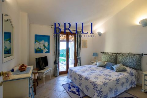 Villa i Golfo Aranci, Olbia Tempio, Golfo Aranci - € 810.000 | Ref: GA-002GRI - foto 14