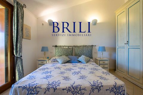Villa i Golfo Aranci, Olbia Tempio, Golfo Aranci - € 810.000 | Ref: GA-002GRI - foto 15