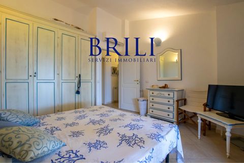 Villa i Golfo Aranci, Olbia Tempio, Golfo Aranci - € 810.000 | Ref: GA-002GRI - foto 16