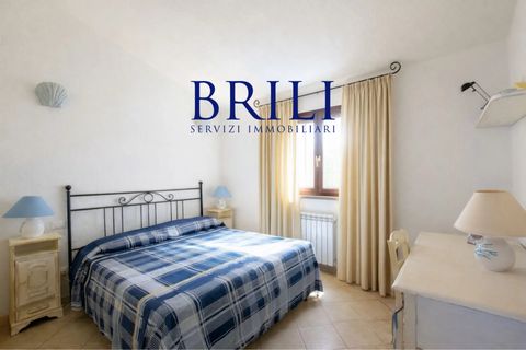 Villa i Golfo Aranci, Olbia Tempio, Golfo Aranci - € 810.000 | Ref: GA-002GRI - foto 18