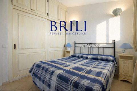 Villa i Golfo Aranci, Olbia Tempio, Golfo Aranci - € 810.000 | Ref: GA-002GRI - foto 19