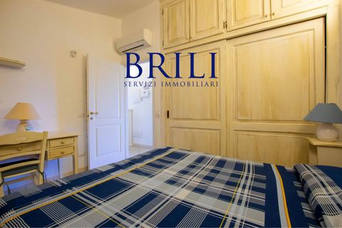 Villa i Golfo Aranci, Olbia Tempio, Golfo Aranci - € 810.000 | Ref: GA-002GRI - foto 20