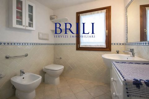 Villa i Golfo Aranci, Olbia Tempio, Golfo Aranci - € 810.000 | Ref: GA-002GRI - foto 21