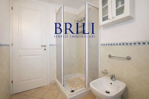 Villa i Golfo Aranci, Olbia Tempio, Golfo Aranci - € 810.000 | Ref: GA-002GRI - foto 22