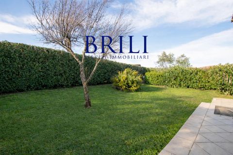 Villa i Golfo Aranci, Olbia Tempio, Golfo Aranci - € 810.000 | Ref: GA-002GRI - foto 24