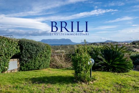 Villa i Golfo Aranci, Olbia Tempio, Golfo Aranci - € 810.000 | Ref: GA-002GRI - foto 25