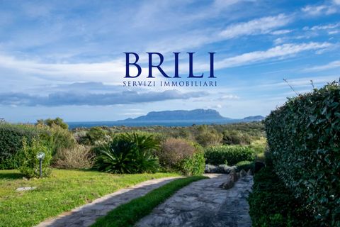 Villa i Golfo Aranci, Olbia Tempio, Golfo Aranci - € 810.000 | Ref: GA-002GRI - foto 26