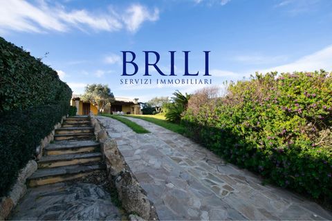 Villa i Golfo Aranci, Olbia Tempio, Golfo Aranci - € 810.000 | Ref: GA-002GRI - foto 27