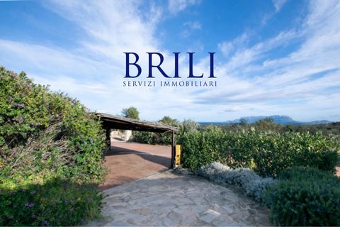 Villa i Golfo Aranci, Olbia Tempio, Golfo Aranci - € 810.000 | Ref: GA-002GRI - foto 29