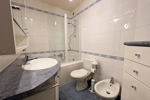 Lejlighed i Nice, Alpes-Maritimes, Nice - € 360.000 | Ref: 86760446 - foto 12
