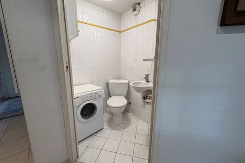 Lejlighed i Nice, Alpes-Maritimes, Nice - € 360.000 | Ref: 86760446 - foto 6