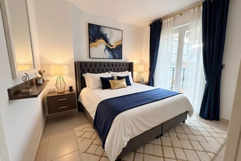 Lejlighed i Nice, Alpes-Maritimes, Nice - € 360.000 | Ref: 86760446 - foto 4