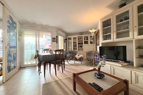 Lejlighed i Nice, Alpes-Maritimes, Nice - € 360.000 | Ref: 86760446 - foto 2