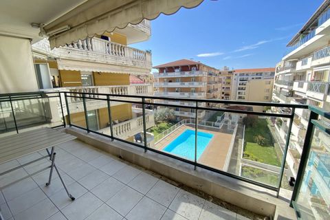 Lejlighed i Nice, Alpes-Maritimes, Nice - € 360.000 | Ref: 86760446 - foto 11