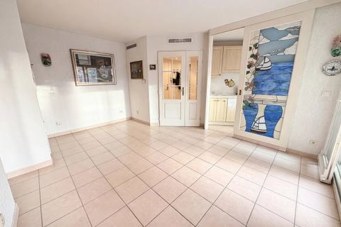 Lejlighed i Nice, Alpes-Maritimes, Nice - € 360.000 | Ref: 86760446 - foto 8