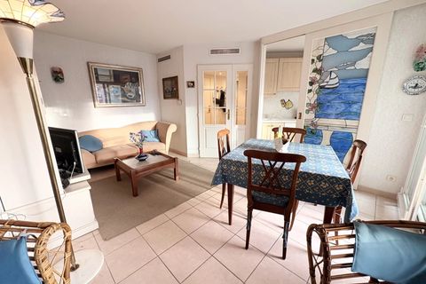 Lejlighed i Nice, Alpes-Maritimes, Nice - € 360.000 | Ref: 86760446 - foto 13