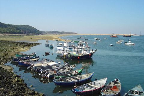 Lejlighed i Oliveira do Douro, Porto, Oliveira do Douro - € 210.000 | Ref: MRS022603_A01-ESM - foto 14