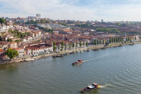 Lejlighed i Oliveira do Douro, Porto, Oliveira do Douro - € 210.000 | Ref: MRS022603_A01-ESM - foto 18