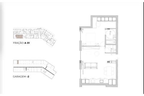 Lejlighed i Oliveira do Douro, Porto, Oliveira do Douro - € 210.000 | Ref: MRS022603_A01-ESM - foto 20