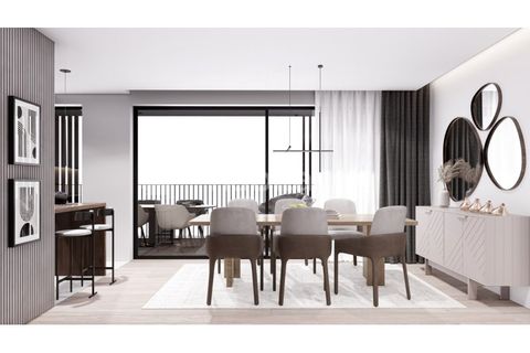 Lejlighed i Oliveira do Douro, Porto, Oliveira do Douro - € 326.000 | Ref: MRS022603_B03-ESM - foto 3