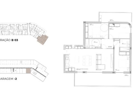 Lejlighed i Oliveira do Douro, Porto, Oliveira do Douro - € 326.000 | Ref: MRS022603_B03-ESM - foto 13