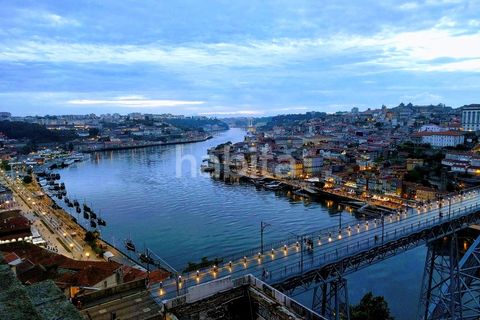 Lejlighed i Oliveira do Douro, Porto, Oliveira do Douro - € 326.000 | Ref: MRS022603_B03-ESM - foto 16
