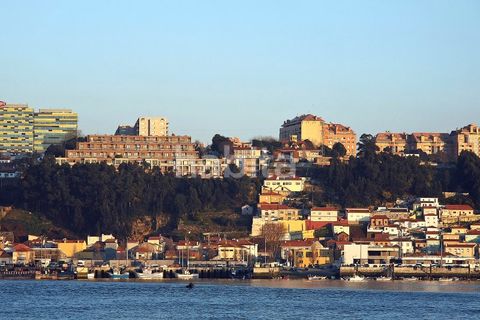 Lejlighed i Oliveira do Douro, Porto, Oliveira do Douro - € 326.000 | Ref: MRS022603_B03-ESM - foto 18