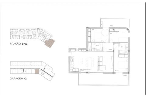 Lejlighed i Oliveira do Douro, Porto, Oliveira do Douro - € 326.000 | Ref: MRS022603_B03-ESM - foto 21