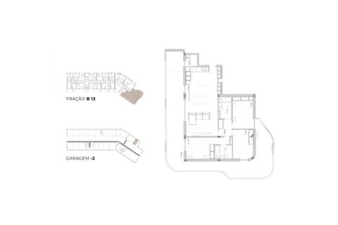 Apartament a Oliveira do Douro, Porto, Oliveira do Douro - € 429.000 | Ref: MRS022603_B13-ESM - foto 20
