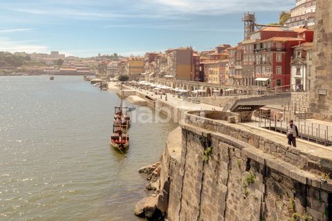 Lejlighed i Oliveira do Douro, Porto, Oliveira do Douro - € 313.500 | Ref: MRS022603_A16-ESM - foto 19