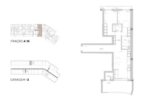 Lejlighed i Oliveira do Douro, Porto, Oliveira do Douro - € 313.500 | Ref: MRS022603_A16-ESM - foto 20