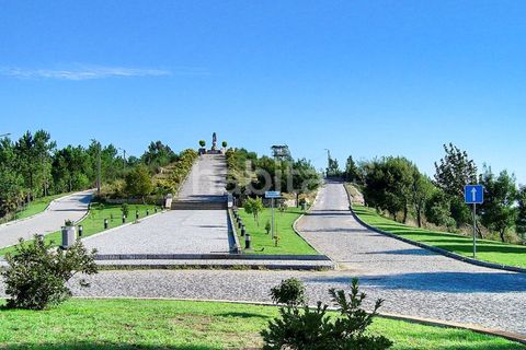 Lejlighed i Trofa, Porto, Trofa - € 350.000 | Ref: MRS012603_A12- PM - foto 18