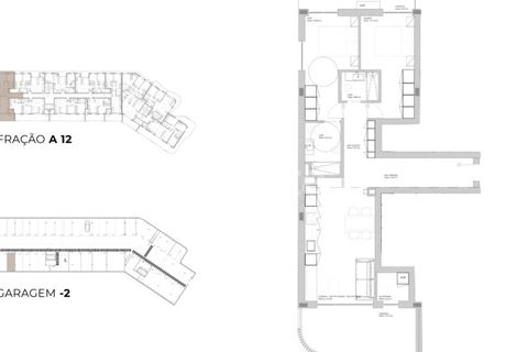 Lejlighed i Trofa, Porto, Trofa - € 350.000 | Ref: MRS012603_A12- PM - foto 26