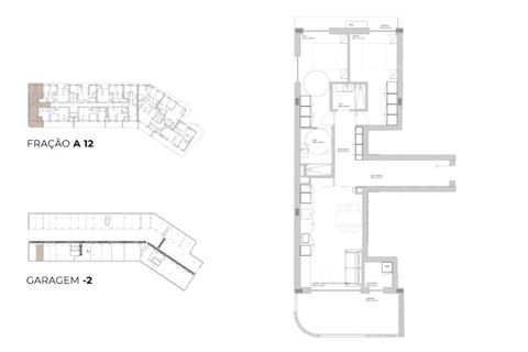 Lejlighed i Trofa, Porto, Trofa - € 350.000 | Ref: MRS012603_A12- PM - foto 27